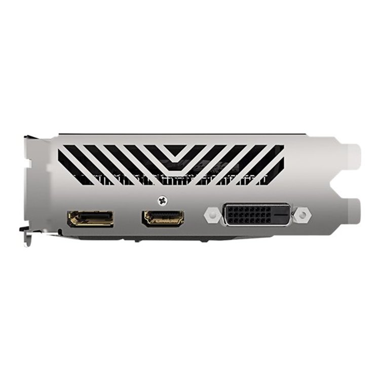 GV-N165SWF2OC-4GD GV-N165SWF2OC-4GD