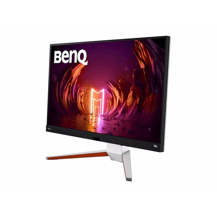 MOBIUZ EX3210U 80cm 31.5in IPS 3840x2160 MOBIUZ EX3210U 80cm 31.5in IPS 3840x2160