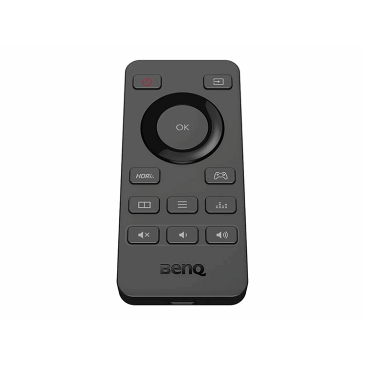 MOBIUZ EX3210U 80cm 31.5in IPS 3840x2160