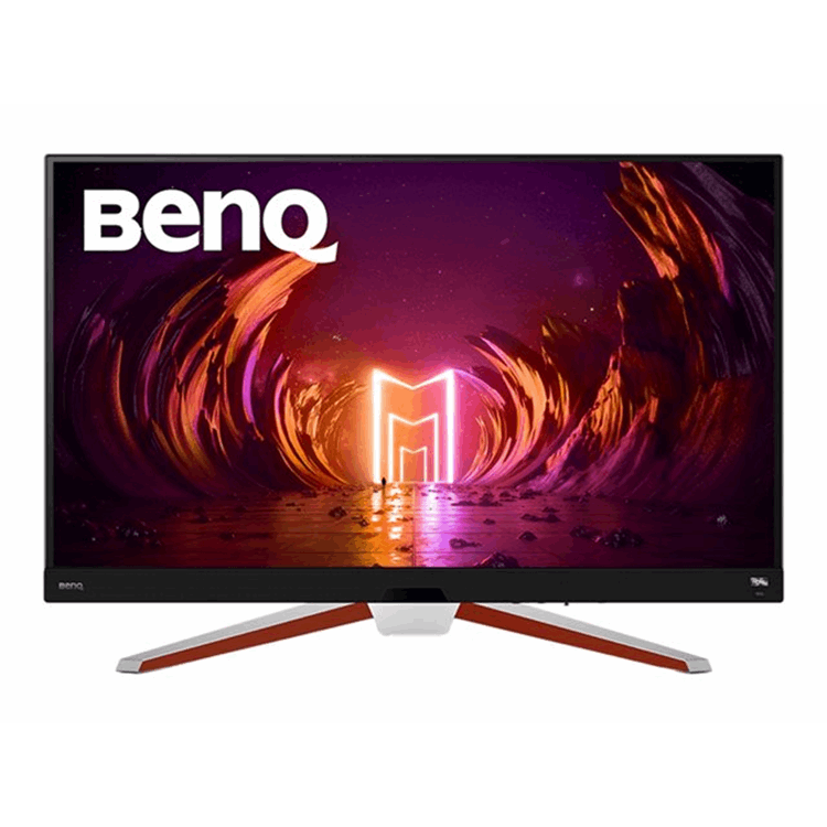 MOBIUZ EX3210U 80cm 31.5in IPS 3840x2160