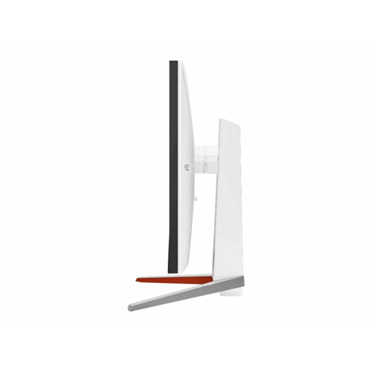 MOBIUZ EX3210U 80cm 31.5in IPS 3840x2160