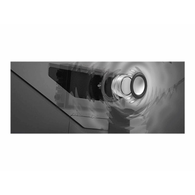 MOBIUZ EX3210U 80cm 31.5in IPS 3840x2160