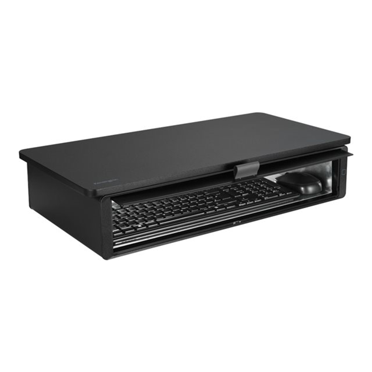 UVStand Monitor UV Disinfection BL