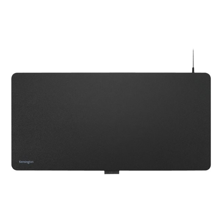 UVStand Monitor UV Disinfection BL