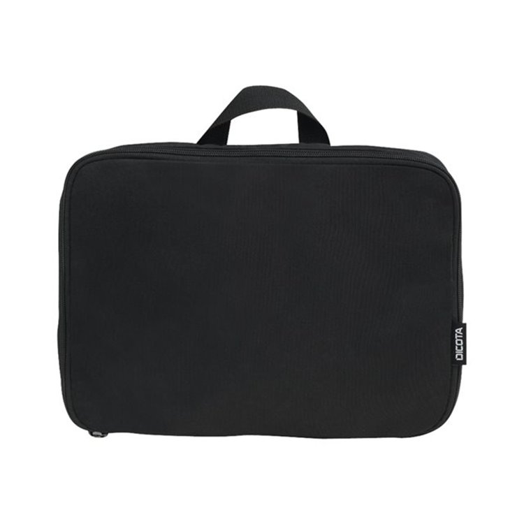 DICOTA Eco Travel Accessories Pouch