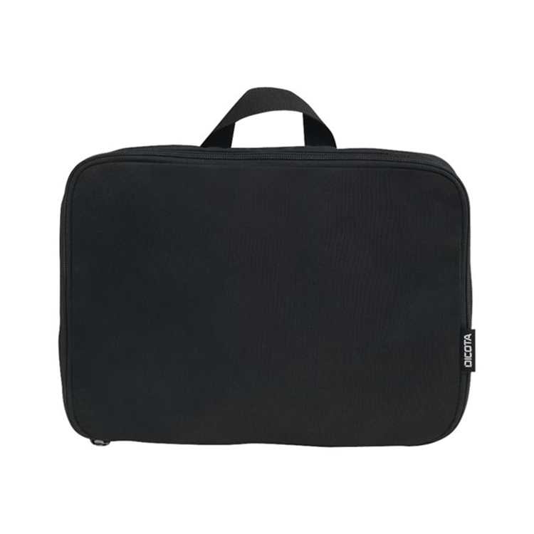 DICOTA Eco Travel Accessories Pouch