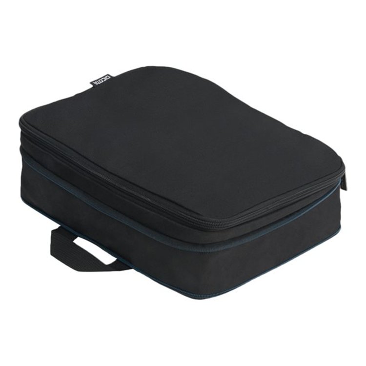 DICOTA Eco Travel Accessories Pouch