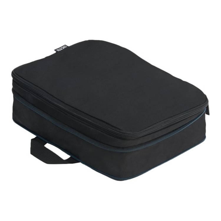 DICOTA Eco Travel Accessories Pouch