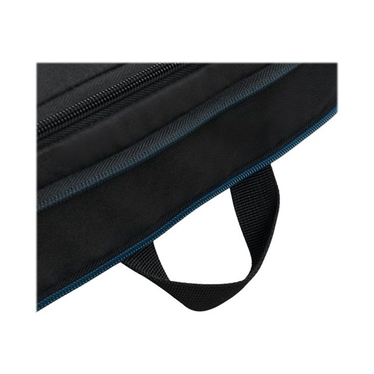 DICOTA Eco Travel Accessories Pouch