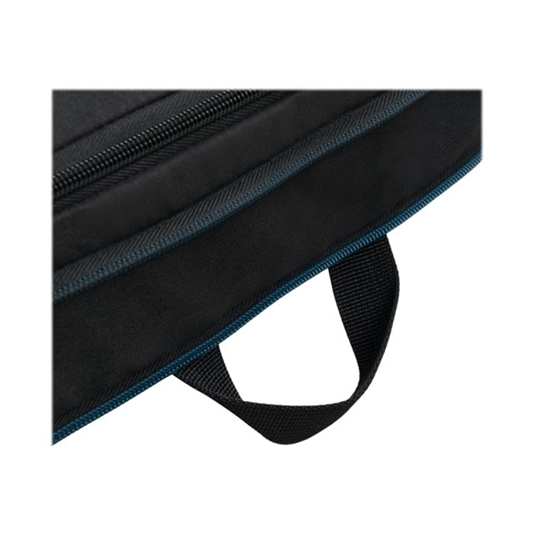 DICOTA Eco Travel Accessories Pouch