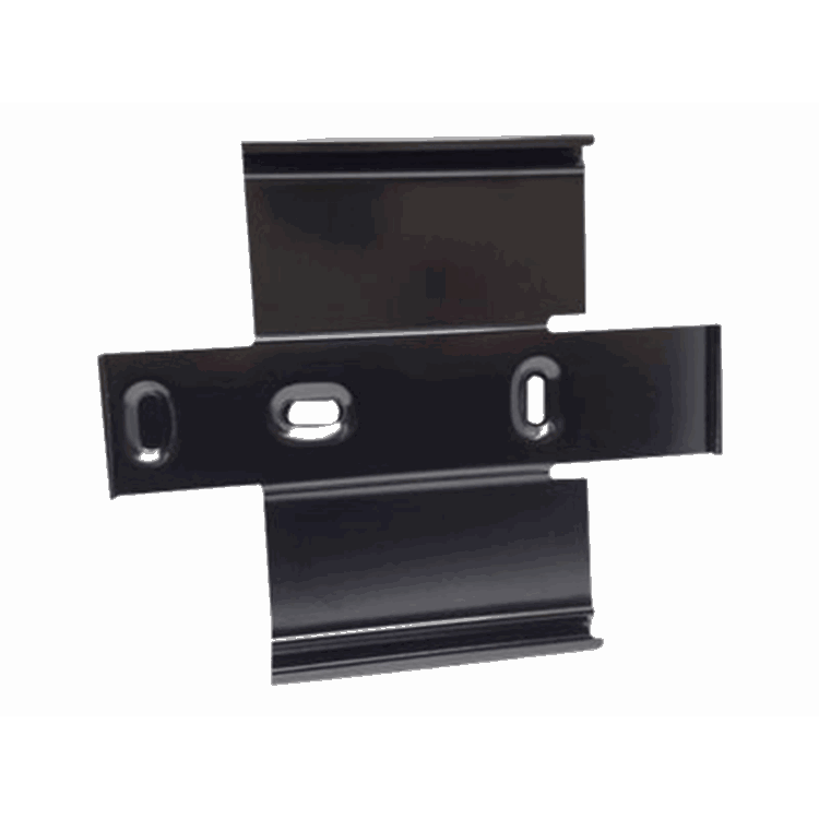 ROOMZ Display Wall-mount Bracket BLACK ROOMZ Display Wall-mount Bracket BLACK