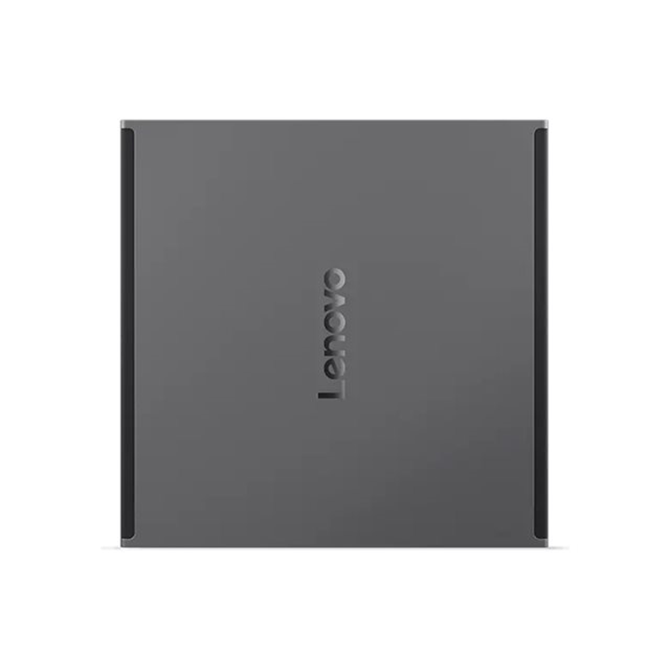 ThinkStation PGX GB10 NVIDIA DGX 128.0GB 1x4TB SSD M.2 2242 PCIe Gen4TLC Opal NVIDIA Blackwell GPU W