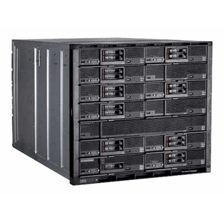 Flex Chassis with 2x2500W PSU, Rackable Flex Chassis with 2x2500W PSU, Rackable