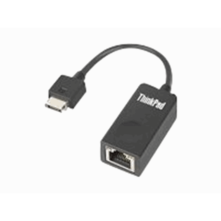 ThinkPad Ethernet Extension Cable Gen 2