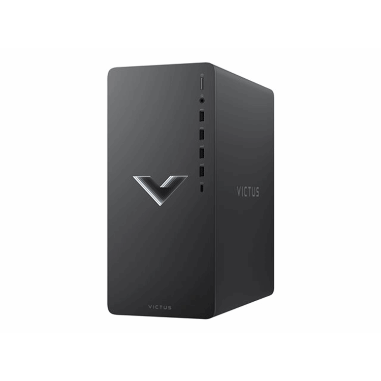 AMD RYZEN 5 5600G (CEZANNE) 3.90GHz 6 CORES RAM 16GB (1x16GB) DDR4 3200 NECC SSD 512G 2280 PCIe NVMe