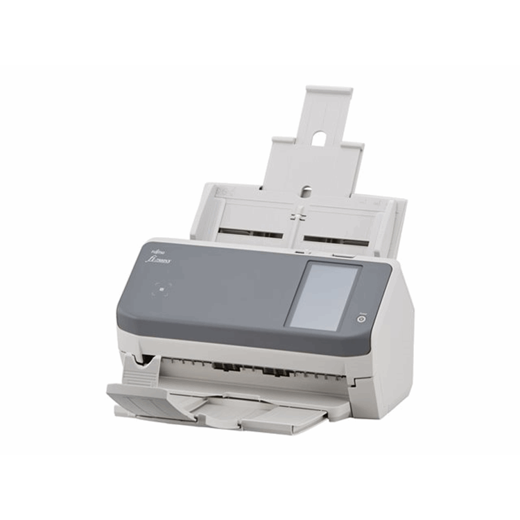 60ppm/120ipm A4 Duplex ADF/Flatbed USB3.1 Gigabit Ethernet LED Werkgroepscanner. 60ppm/120ipm A4 Duplex ADF/Flatbed USB3.1 Gigabit Ethernet LED Werkgroepscanner.