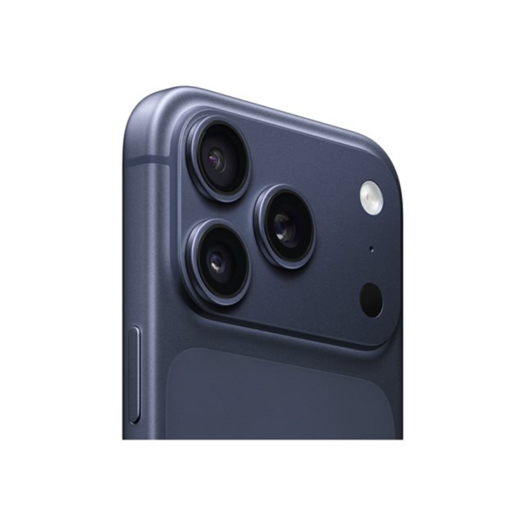 APPLE IPHONE 17 PRO DEEP BLUE 256GB