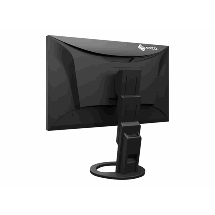 EIZO EV2795-BK 27inch IPS LCD EIZO EV2795-BK 27inch IPS LCD