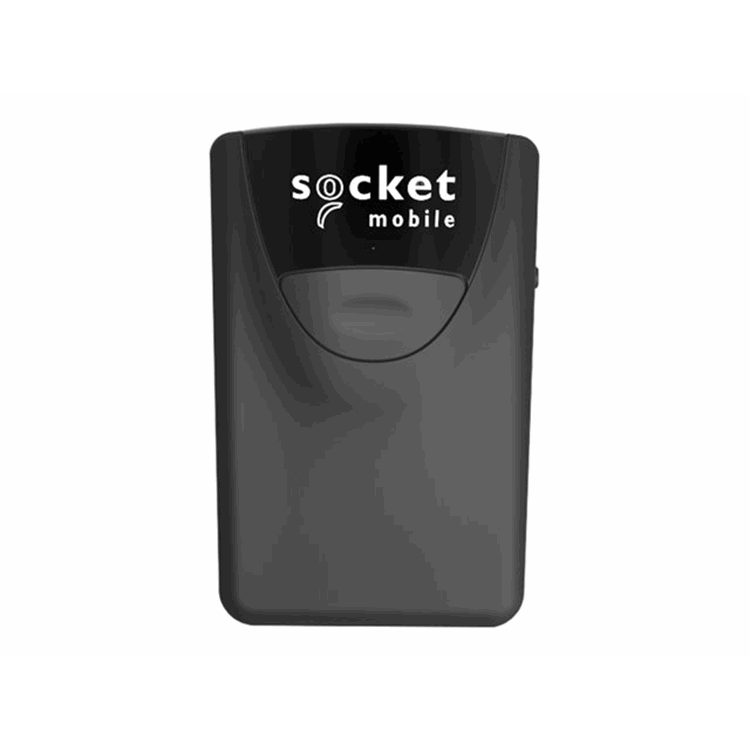 SocketScan S840 2D Barcode SCAN SocketScan S840 2D Barcode SCAN