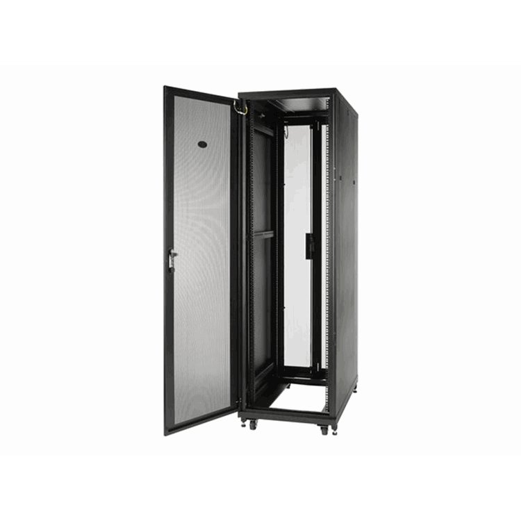 NetShelter SV 42U 600mm Wide x 1060mm NetShelter SV 42U 600mm Wide x 1060mm