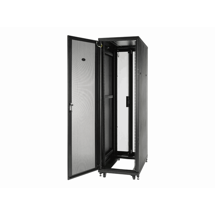 NetShelter SV 42U 600mm Wide x 1060mm