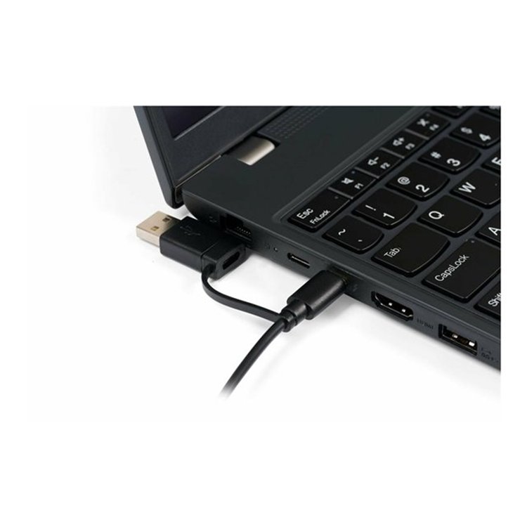 UltraBoard 955 V2 Numeric Keypad UltraBoard 955 V2 Numeric Keypad