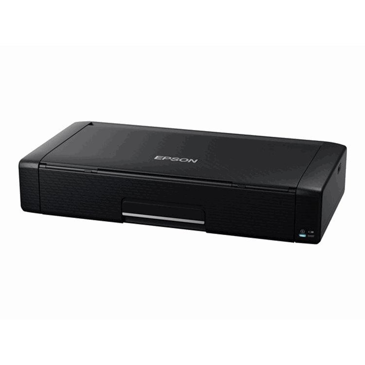 Workforce WF-110W Workforce WF-110W