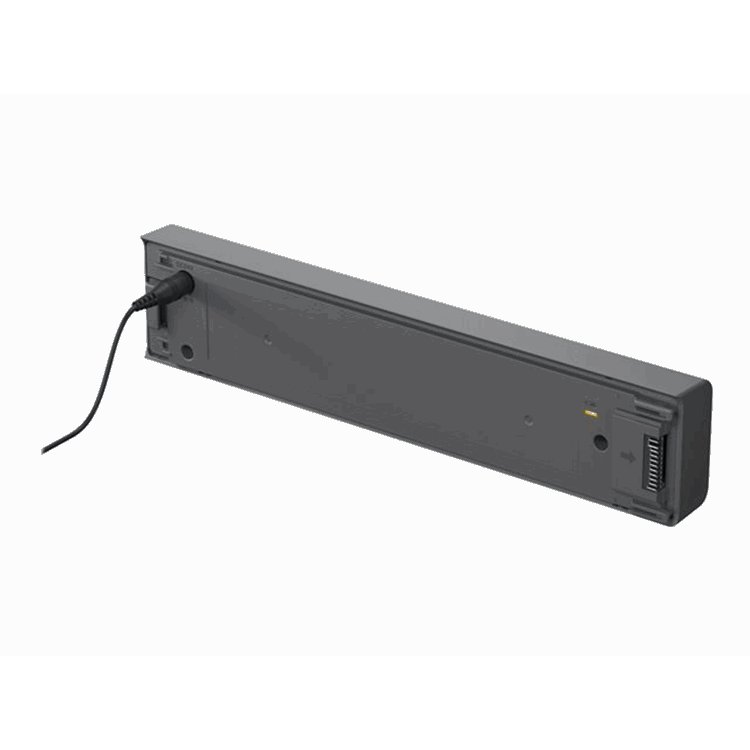 Workforce WF-110W Workforce WF-110W