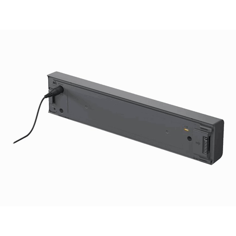 Workforce WF-110W Workforce WF-110W