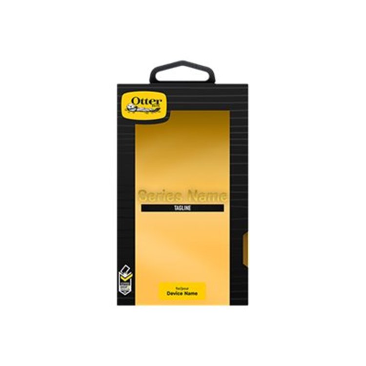OtterBox CP Film Google Pixel 6 Pro - OtterBox CP Film Google Pixel 6 Pro -