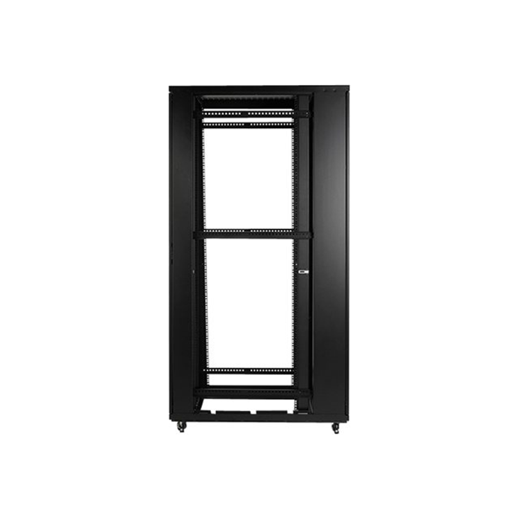 NetShelter SV 42U 600mm Wide x 1060mm