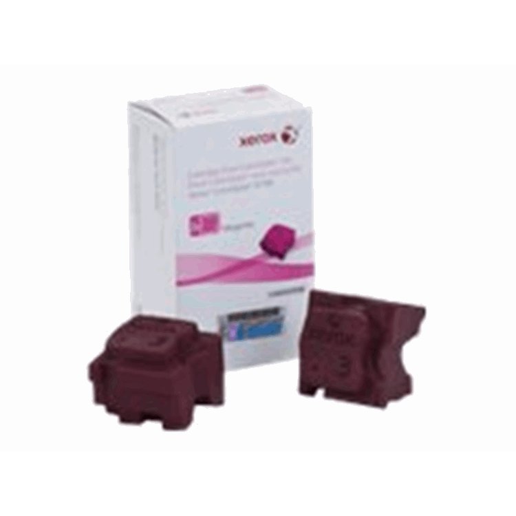 XER/TEK Rank Xerox toner cartr XER/TEK Rank Xerox toner cartr