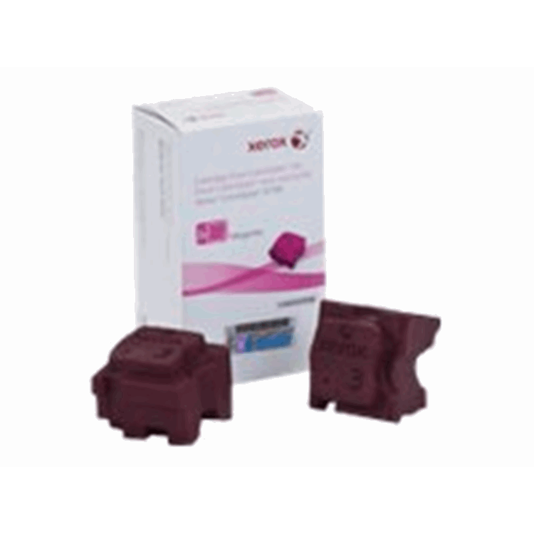 XER/TEK Rank Xerox toner cartr