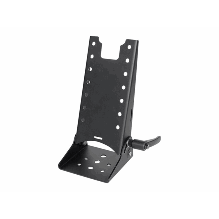 KIT Tablet DISPL MOUNT 6in