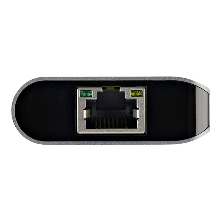 10Gbps USB C Multiport Adapter - 4K HDMI 10Gbps USB C Multiport Adapter - 4K HDMI