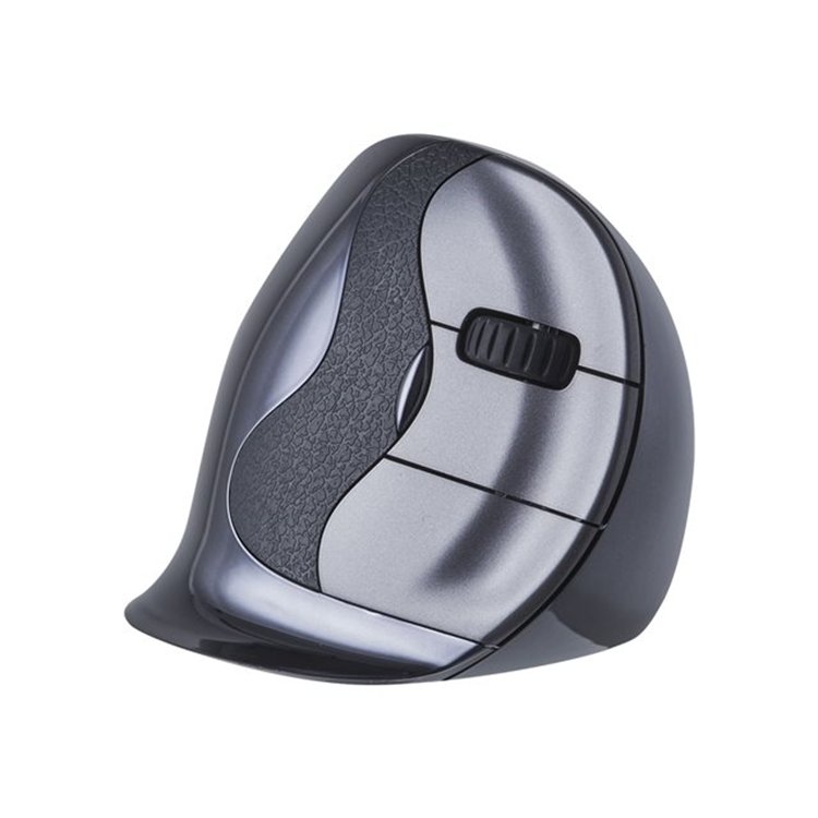 Bakker Evoluent D Mouse Large Bakker Evoluent D Mouse Large