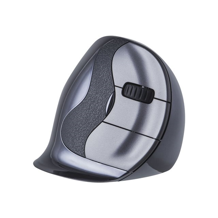 Bakker Evoluent D Mouse Large
