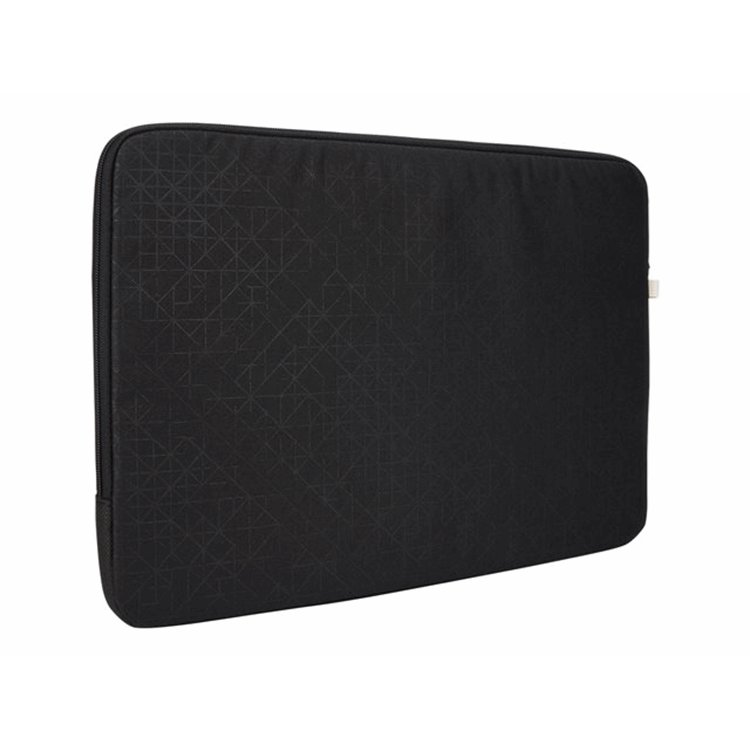 Ibira Laptop Sleeve 15.6i IBRS-215 BLACK.