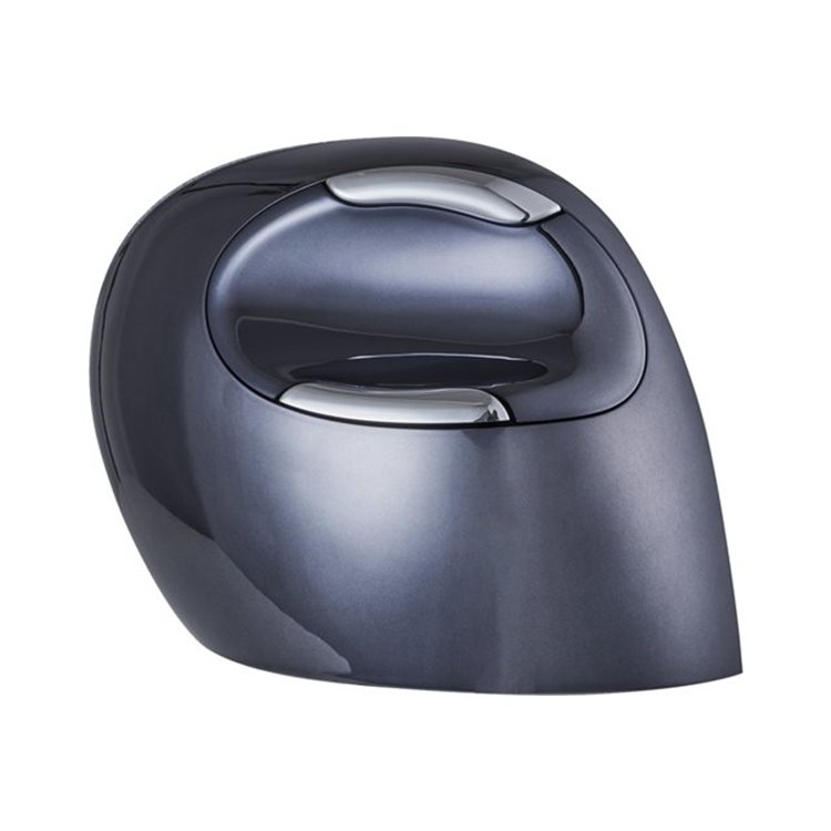 Bakker Evoluent D Mouse Large WL Bakker Evoluent D Mouse Large WL