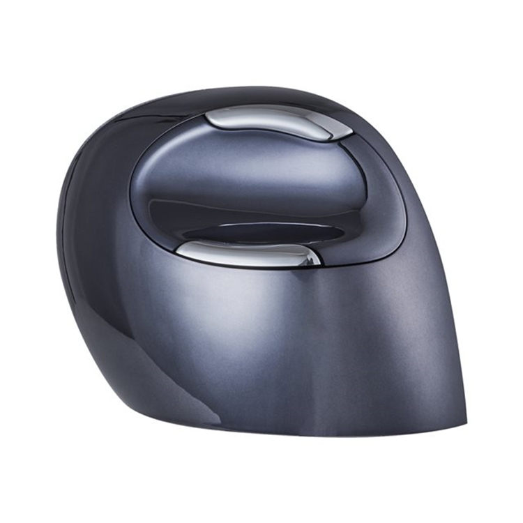 Bakker Evoluent D Mouse Large WL Bakker Evoluent D Mouse Large WL