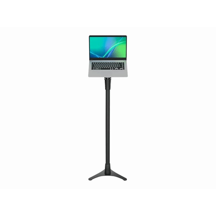 K/Universal Adjustable IT Mount Sec Fl S
