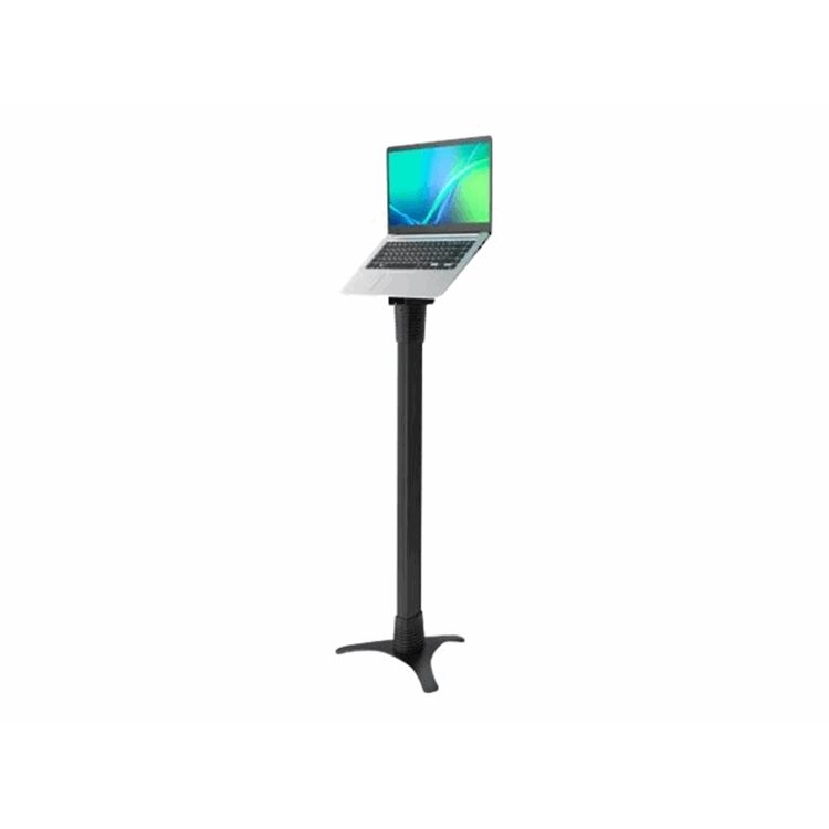 K/Universal Adjustable IT Mount Sec Fl S