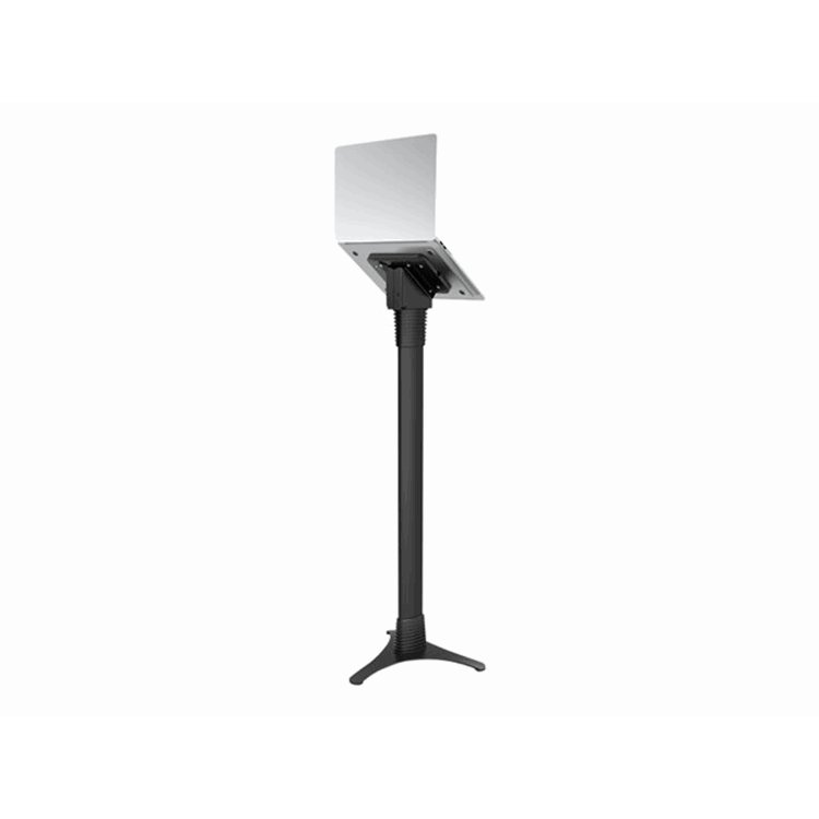 K/Universal Adjustable IT Mount Sec Fl S