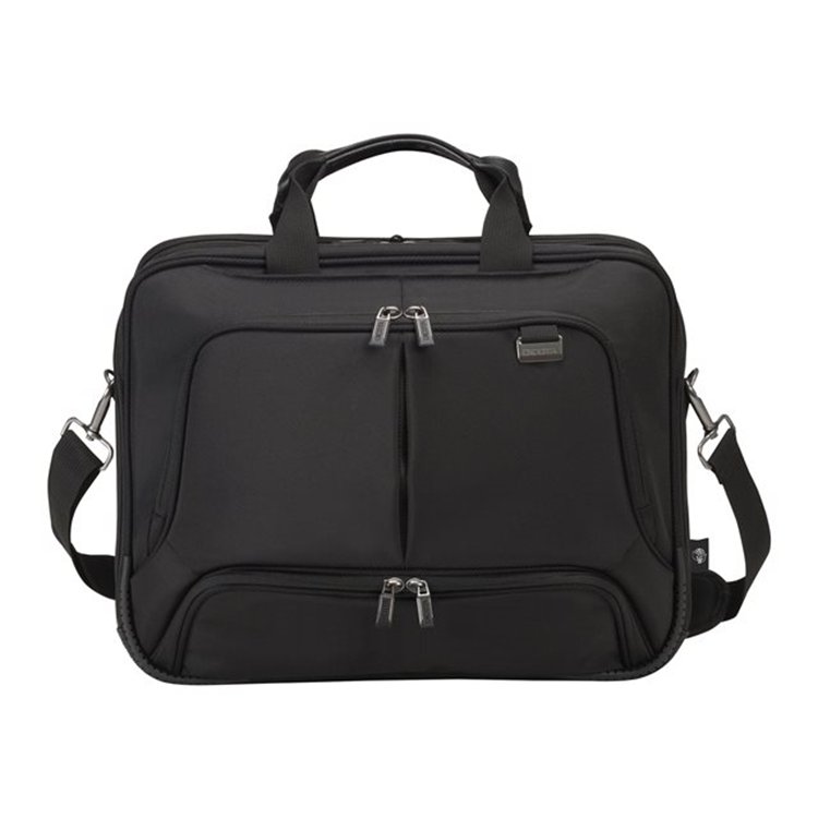 DICOTA Eco Top Traveller PRO 15-17.3i DICOTA Eco Top Traveller PRO 15-17.3i