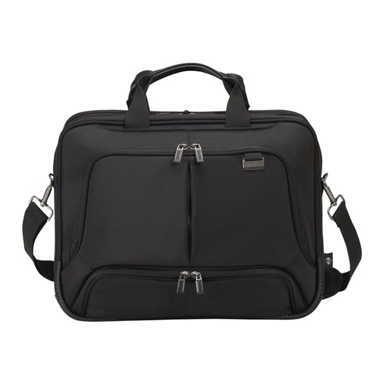 DICOTA Eco Top Traveller PRO 15-17.3i