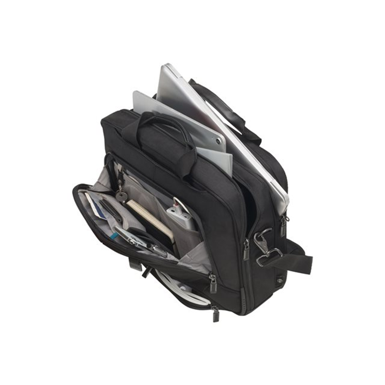 DICOTA Eco Top Traveller PRO 15-17.3i