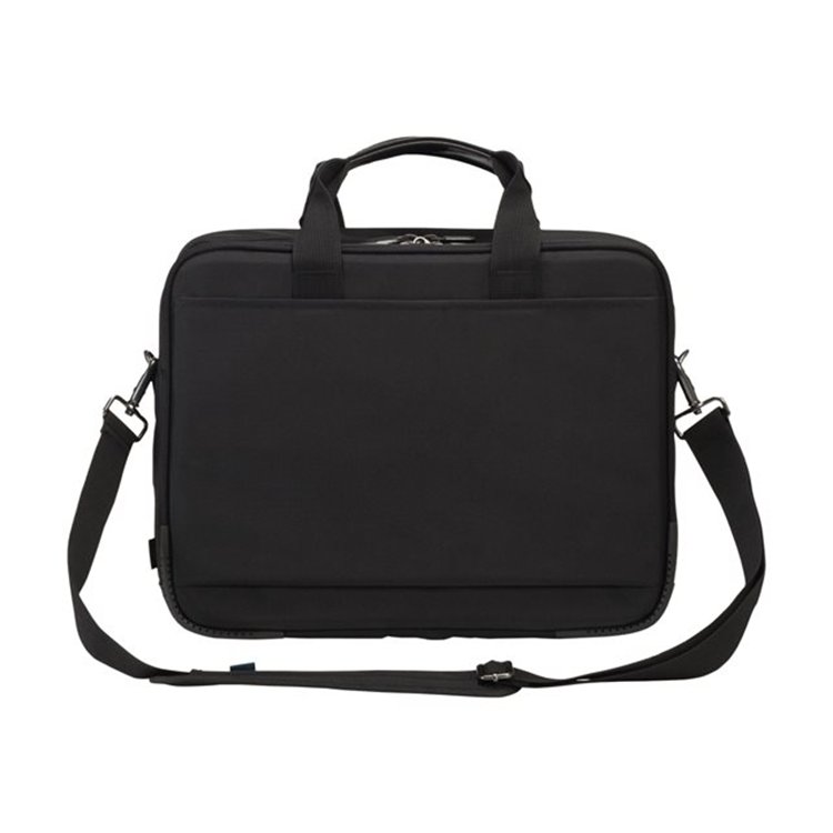 DICOTA Eco Top Traveller PRO 15-17.3i DICOTA Eco Top Traveller PRO 15-17.3i