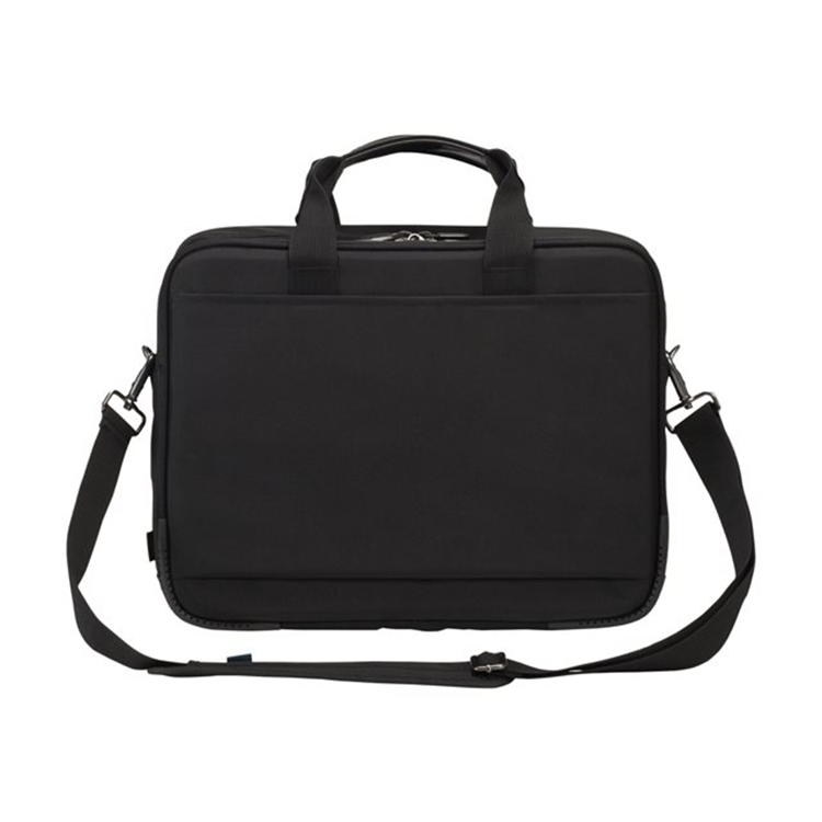 DICOTA Eco Top Traveller PRO 15-17.3i