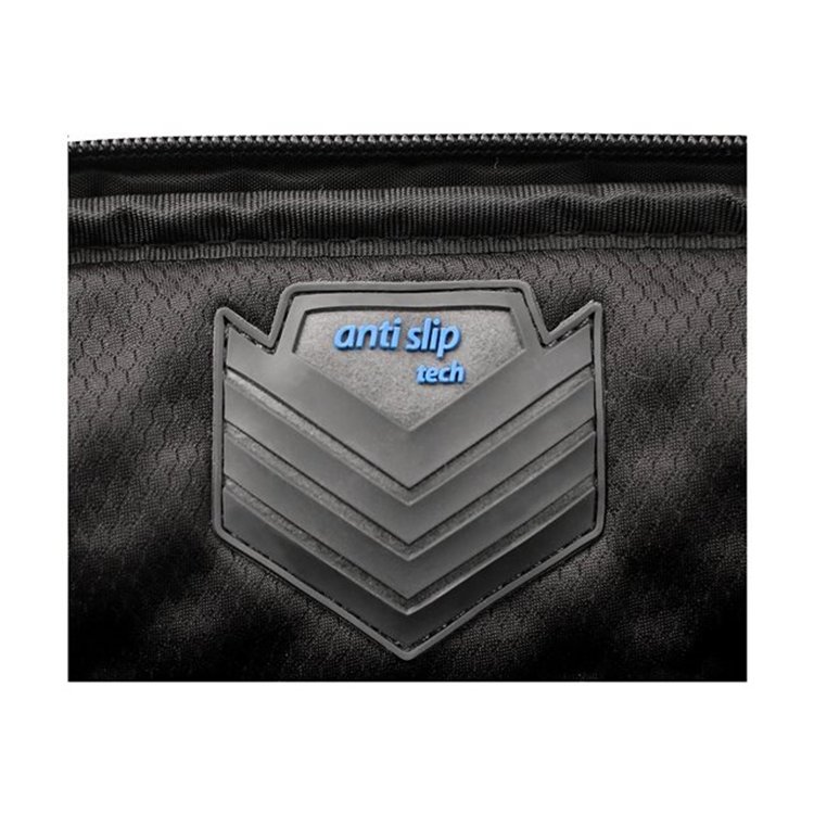 DICOTA Eco Top Traveller PRO 15-17.3i DICOTA Eco Top Traveller PRO 15-17.3i