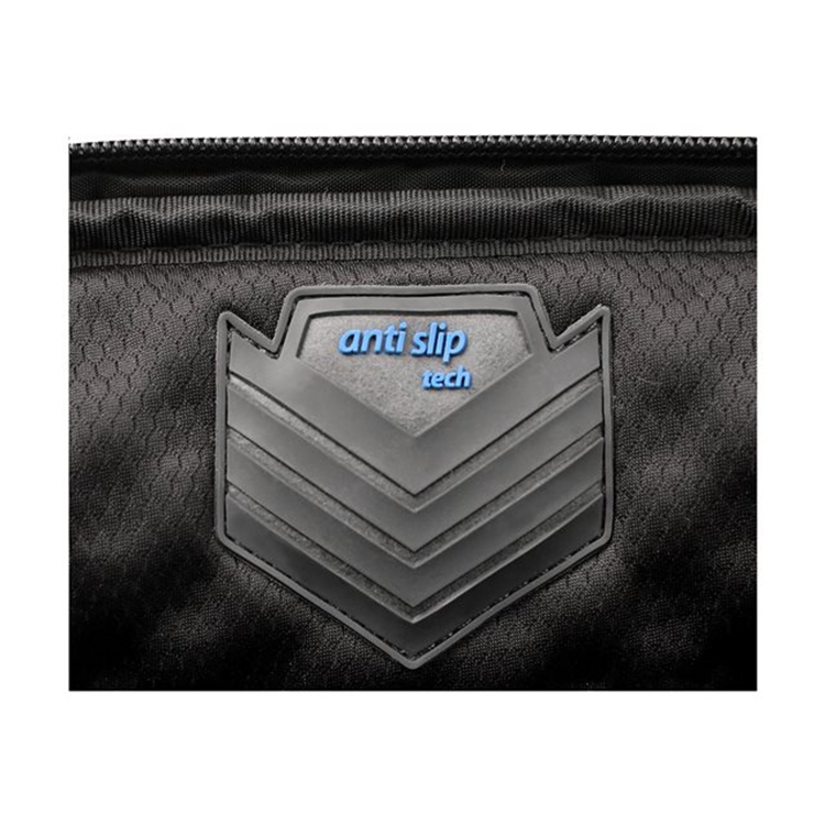 DICOTA Eco Top Traveller PRO 15-17.3i